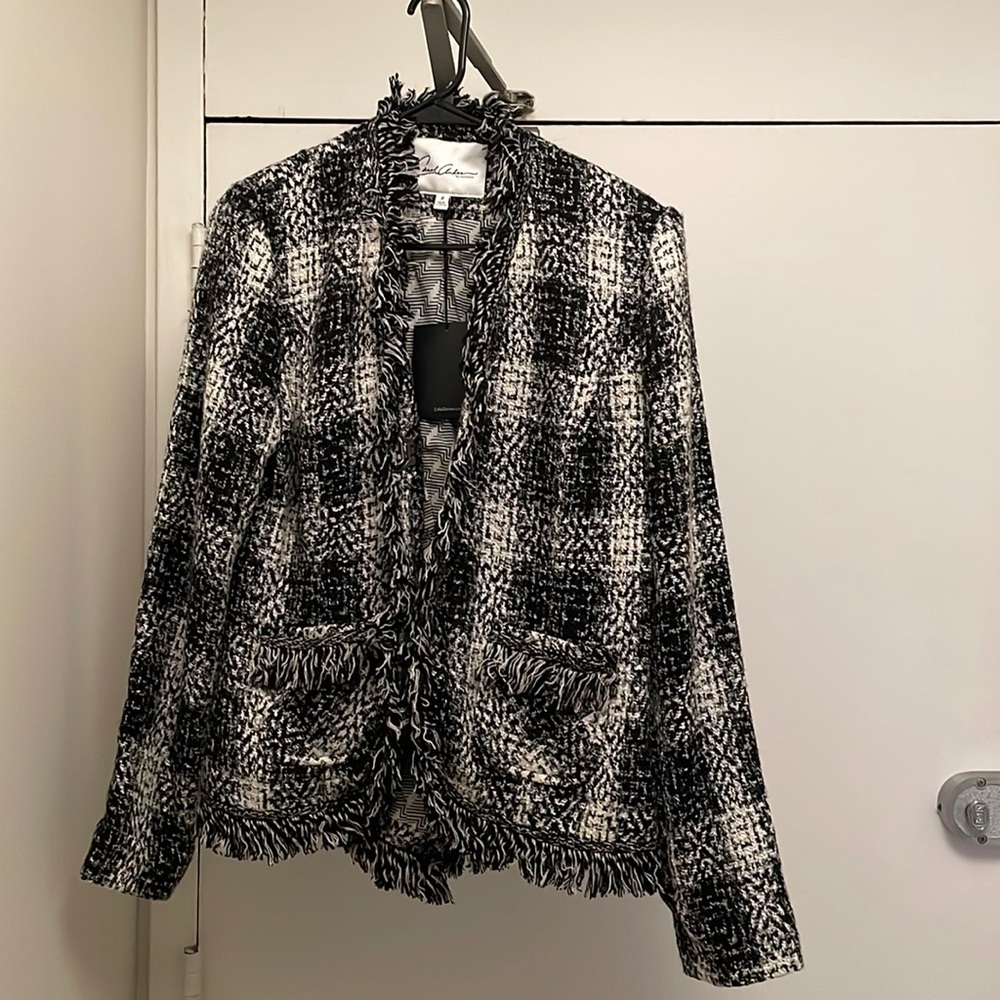 CAbi Jacket